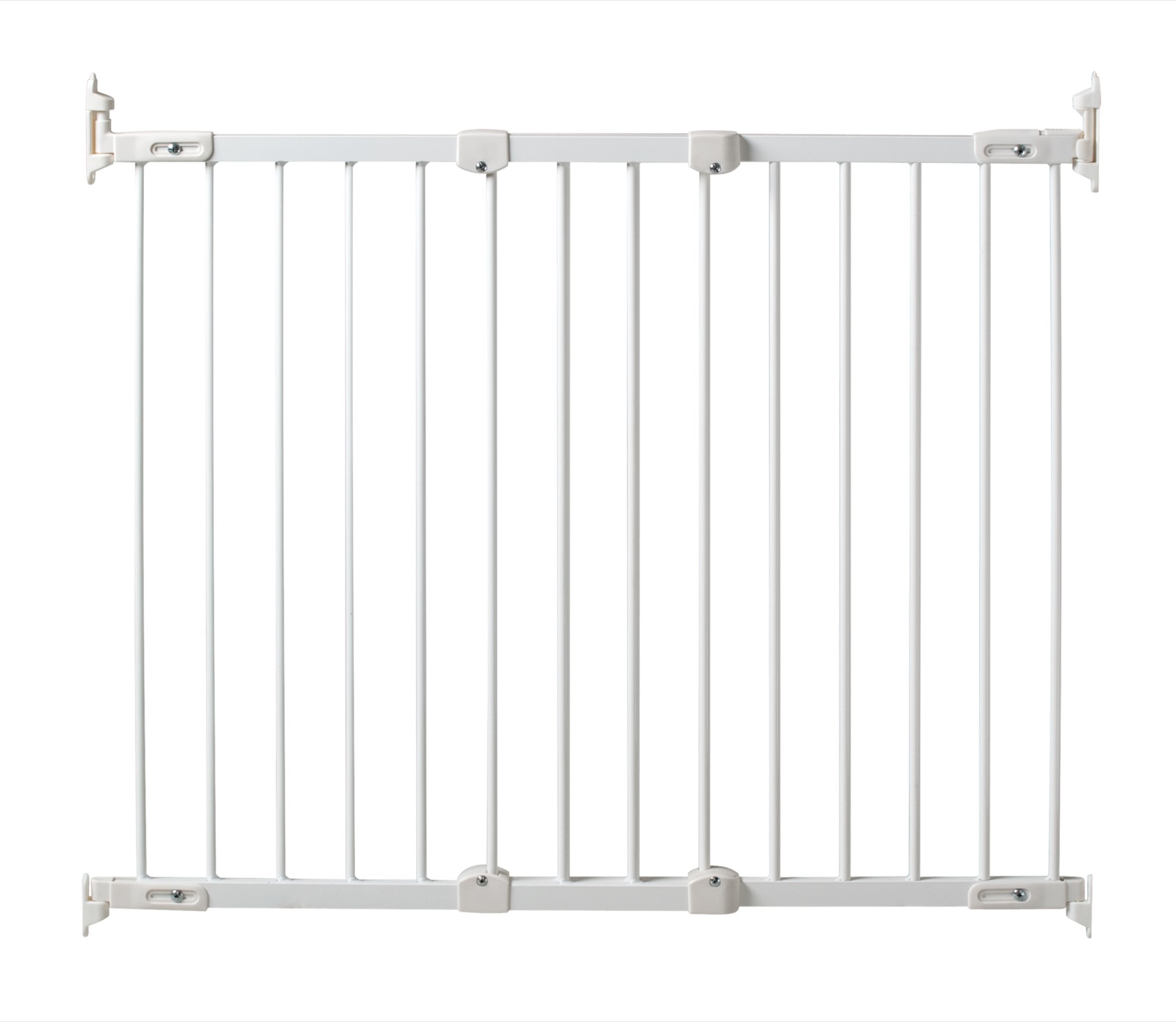Kidco angle-mount gate
